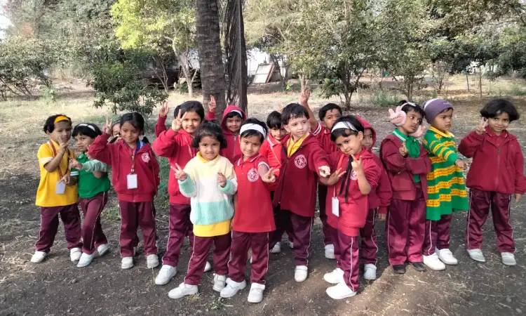 Wednesday & Saturday :